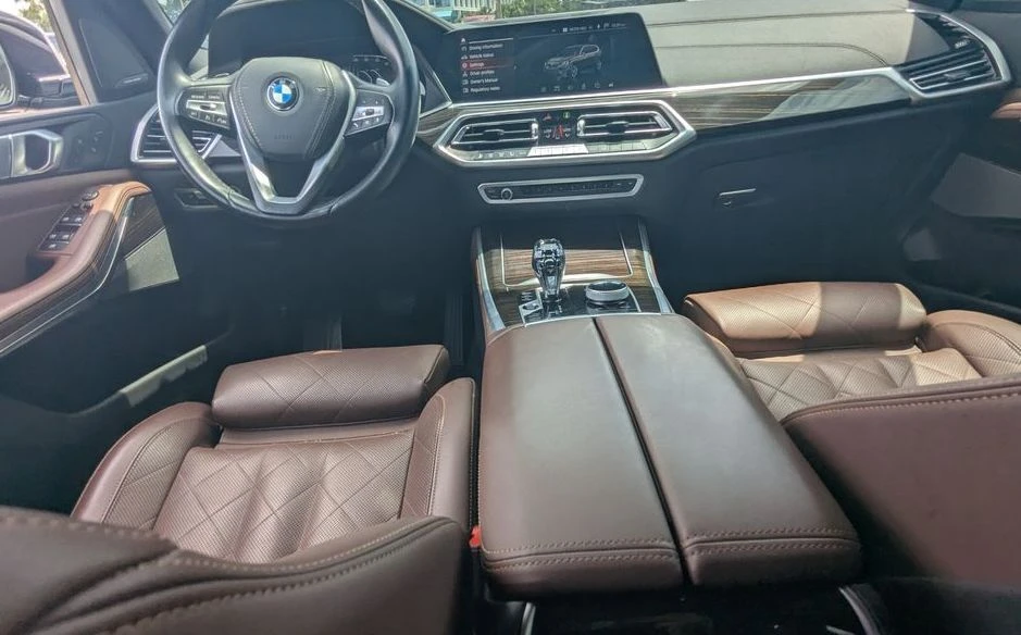 2023 BMW G05 X5 - Image 2 of 20