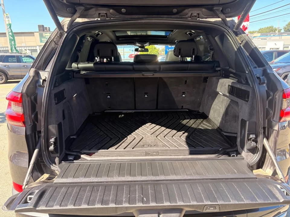2023 BMW G05 X5 - Image 5 of 11