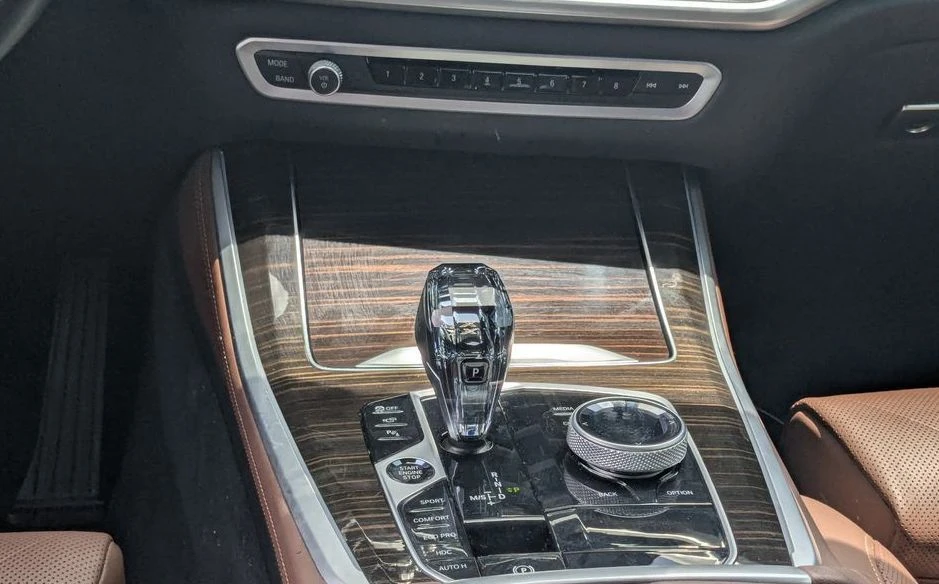 2023 BMW G05 X5 - Image 6 of 20