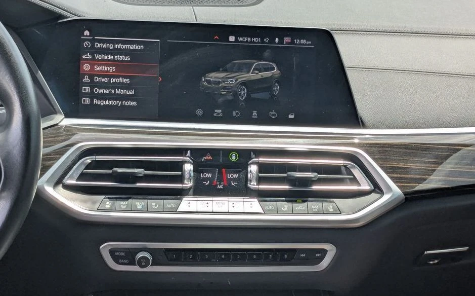 2023 BMW G05 X5 - Image 5 of 20