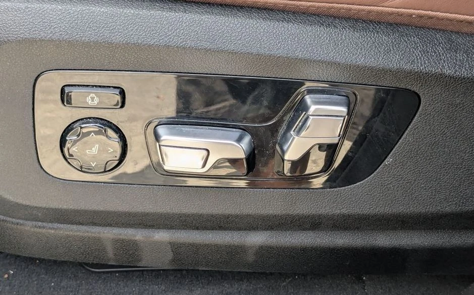 2023 BMW G05 X5 - Image 7 of 20