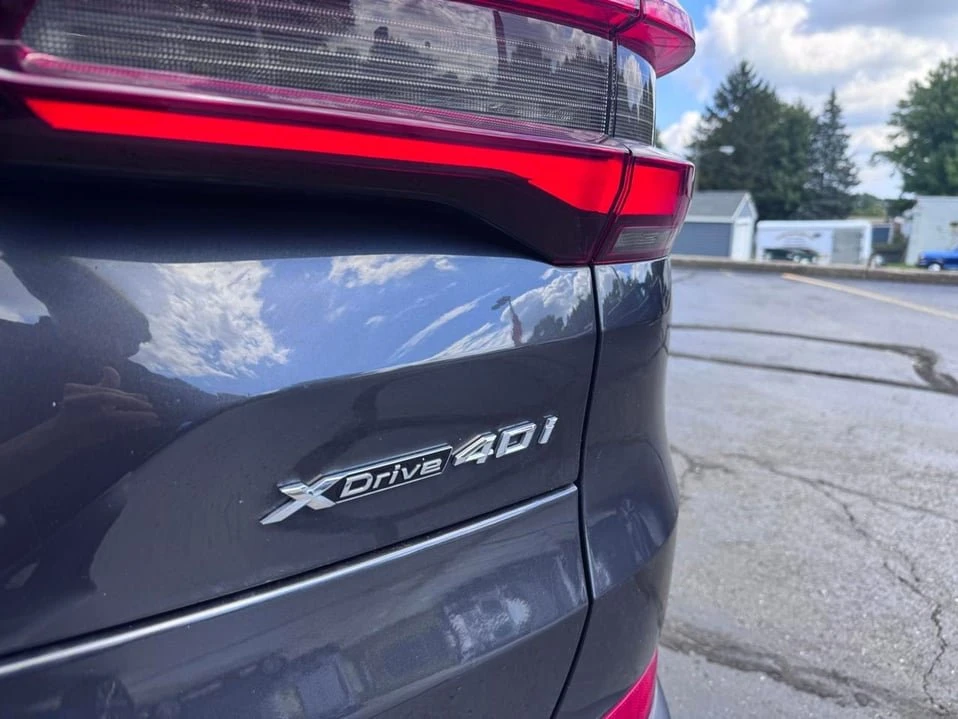 2023 BMW G05 X5 - Image 6 of 20