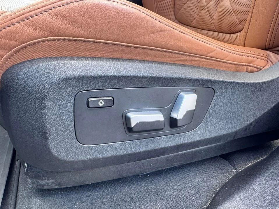 2023 BMW G05 X5 - Image 15 of 20