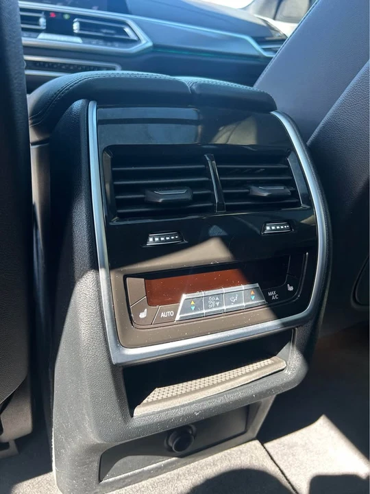 2023 BMW G05 X5 - Image 7 of 14