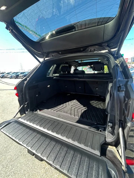 2023 BMW G05 X5 - Image 5 of 14