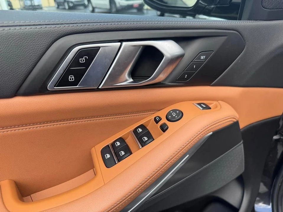 2023 BMW G05 X5 - Image 13 of 20