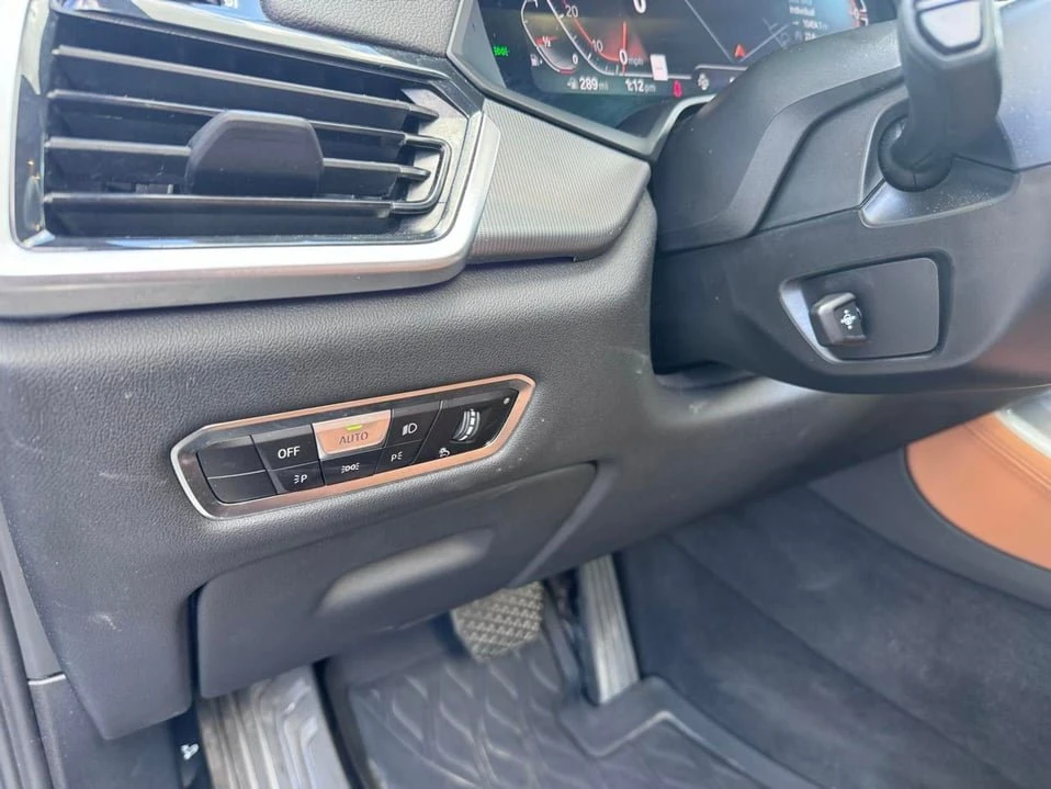 2023 BMW G05 X5 - Image 14 of 20
