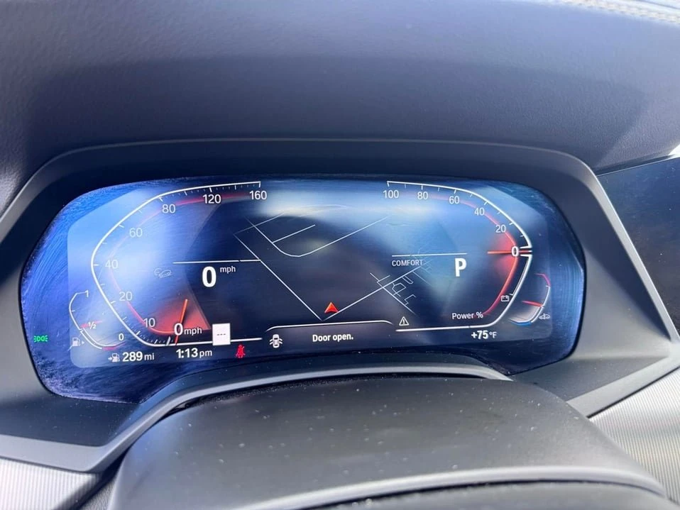 2023 BMW G05 X5 - Image 19 of 20