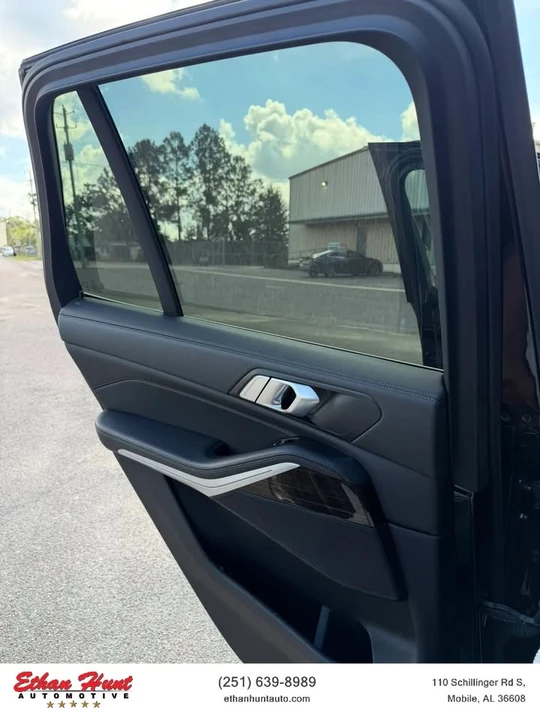 2023 BMW G05 X5 - Image 18 of 20