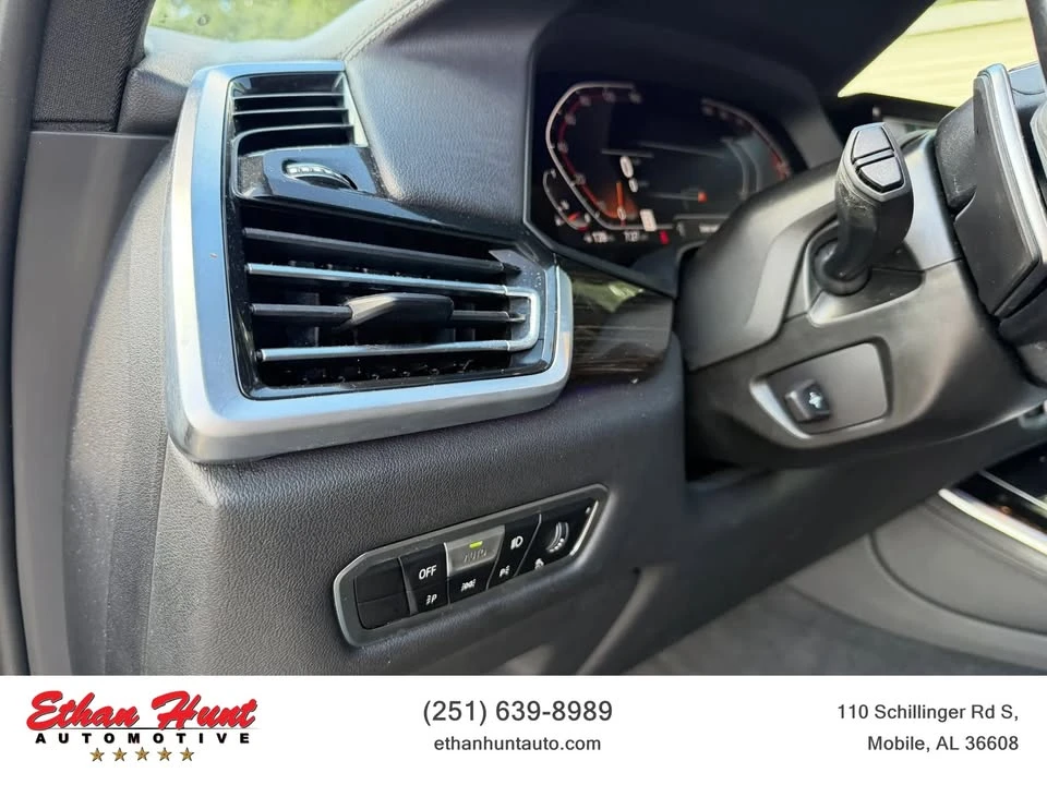 2023 BMW G05 X5 - Image 11 of 20
