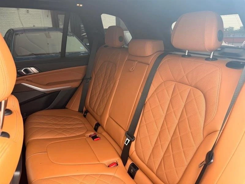 2023 BMW G05 X5 - Image 12 of 20