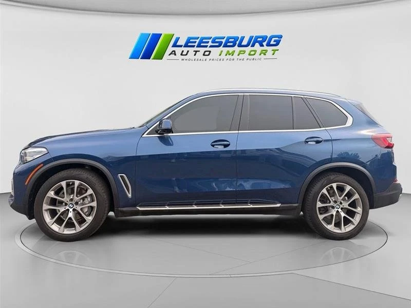 2023 BMW G05 X5 - Image 3 of 20