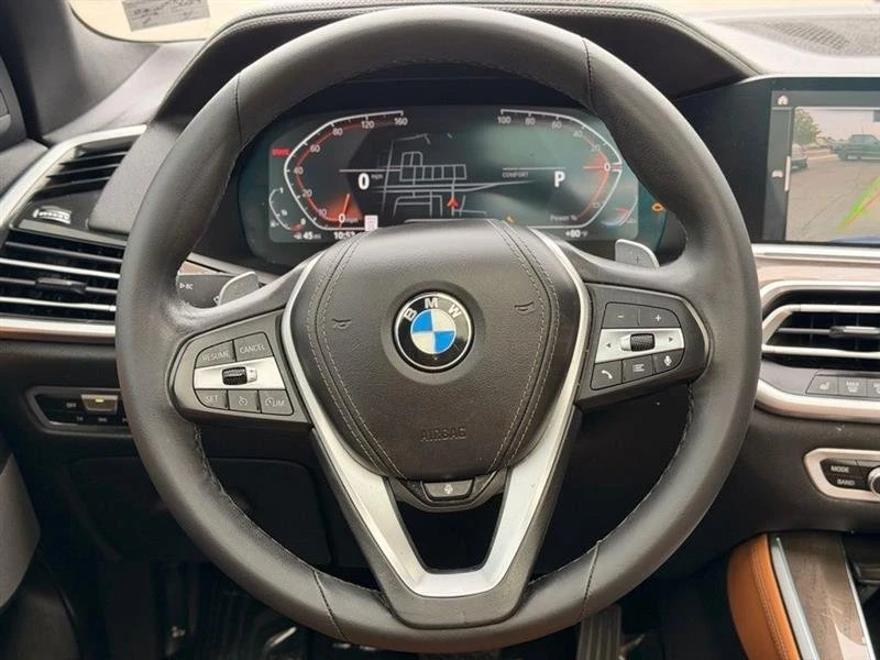2023 BMW G05 X5 - Image 18 of 20