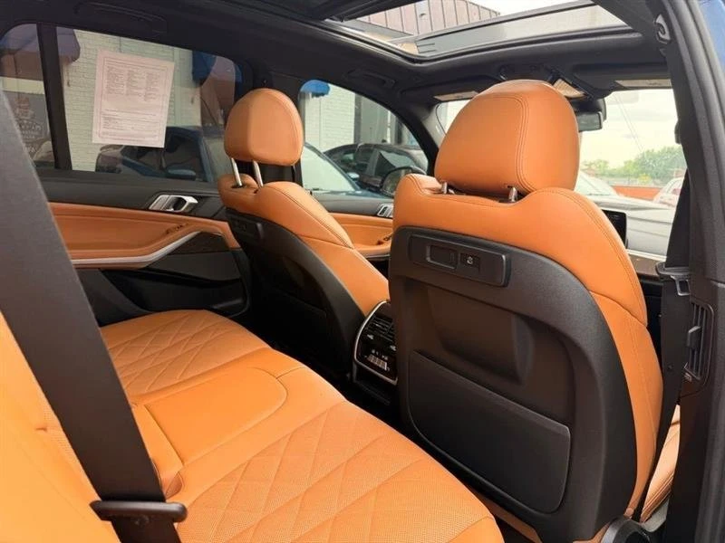 2023 BMW G05 X5 - Image 10 of 20