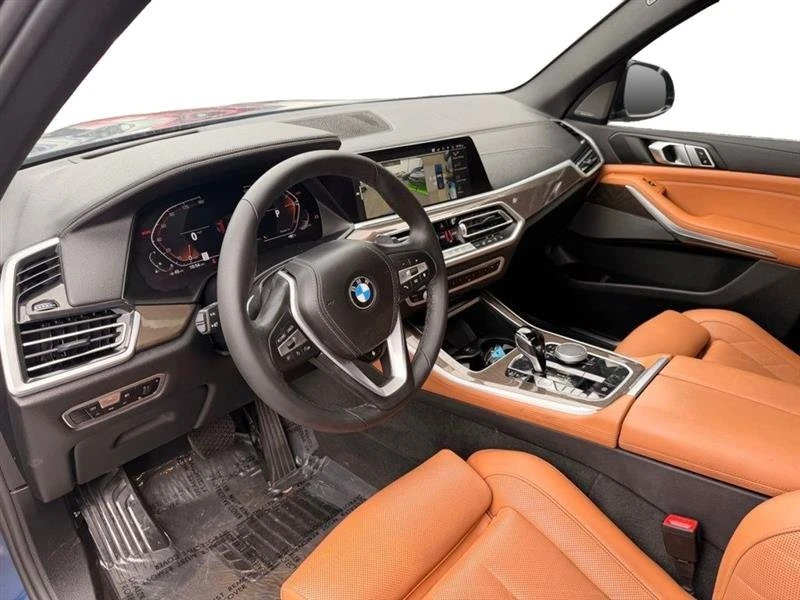 2023 BMW G05 X5 - Image 7 of 20