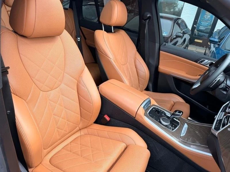 2023 BMW G05 X5 - Image 11 of 20