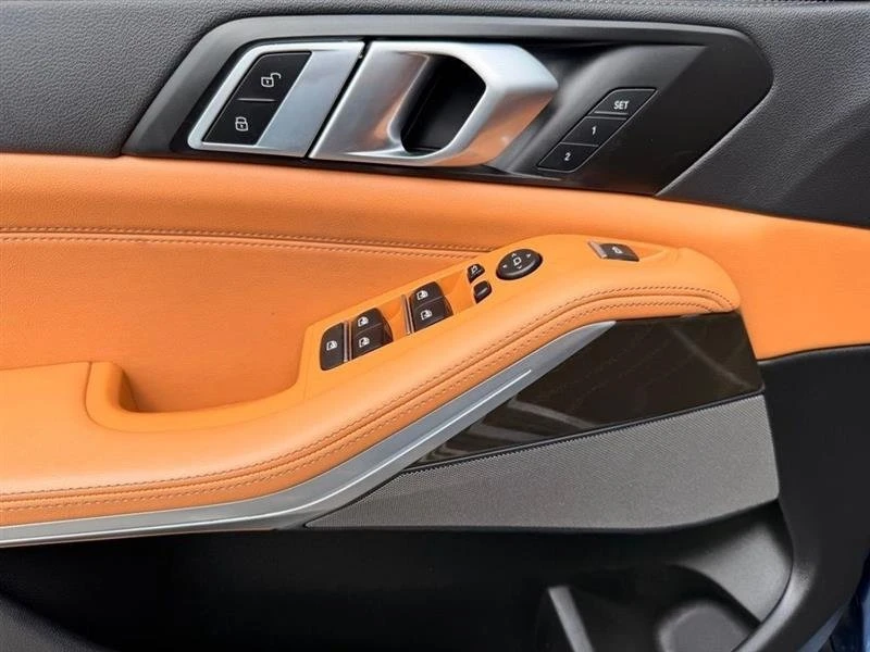 2023 BMW G05 X5 - Image 17 of 20