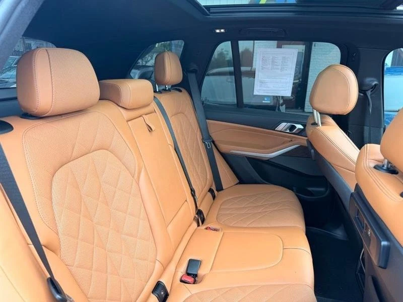 2023 BMW G05 X5 - Image 14 of 20