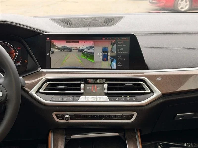 2023 BMW G05 X5 - Image 19 of 20
