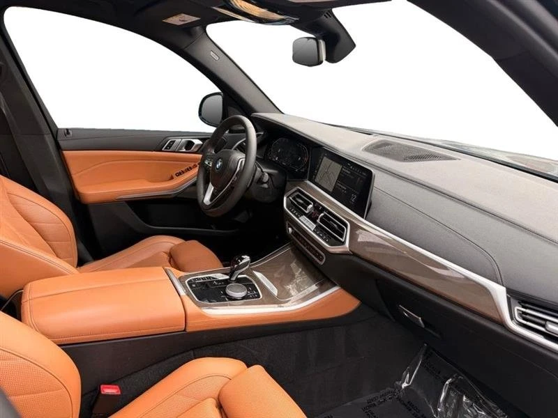 2023 BMW G05 X5 - Image 6 of 20