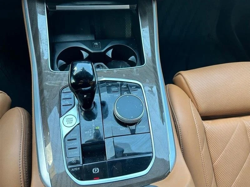 2023 BMW G05 X5 - Image 15 of 20