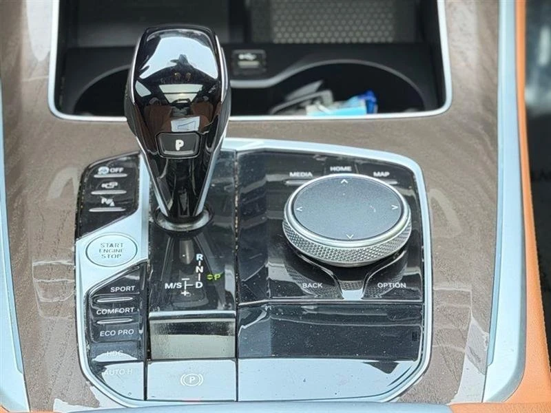2023 BMW G05 X5 - Image 20 of 20