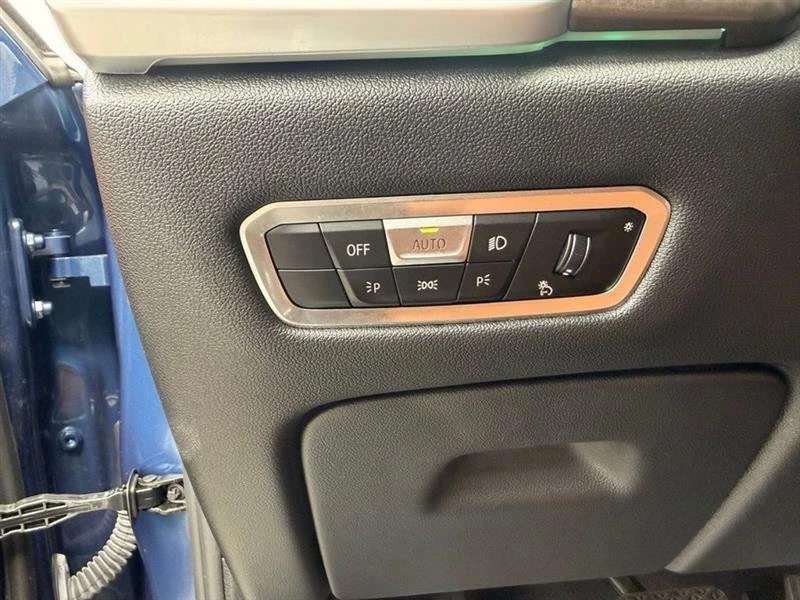 2023 BMW G05 X5 - Image 16 of 20