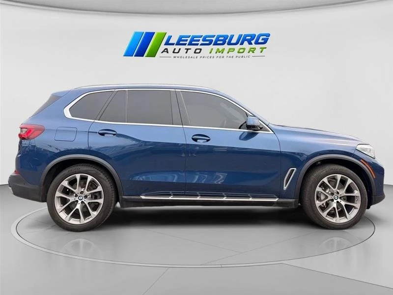 2023 BMW G05 X5 - Image 4 of 20