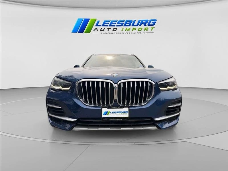 2023 BMW G05 X5 - Image 5 of 20