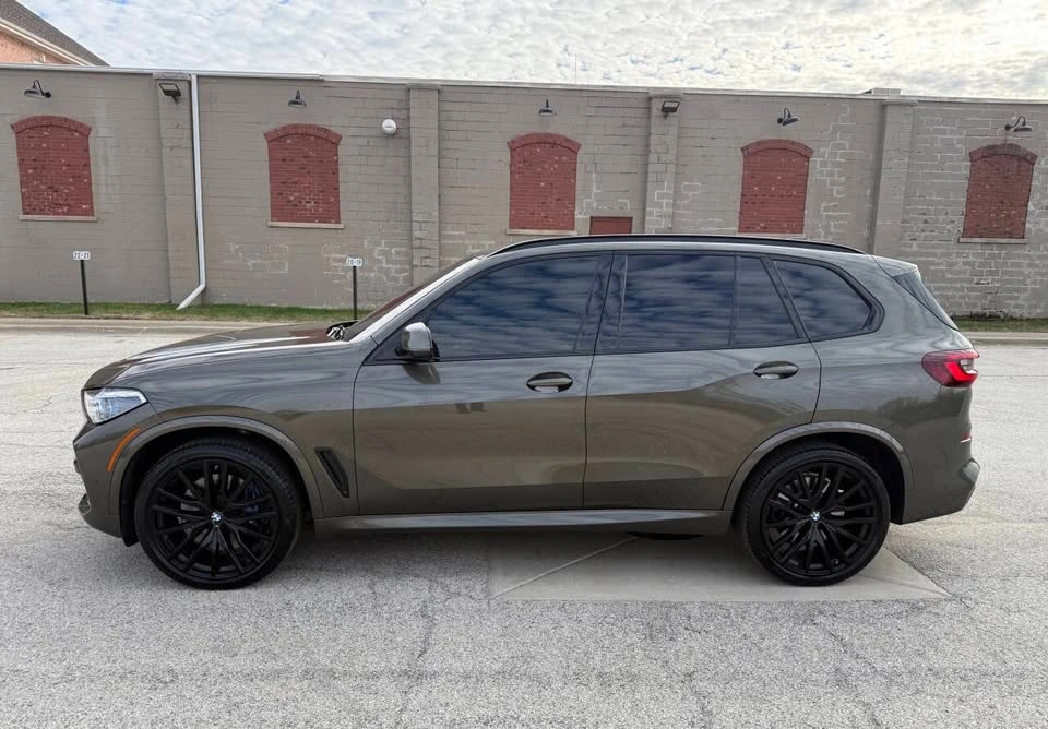 2023 BMW G05 X5 - Image 2 of 20