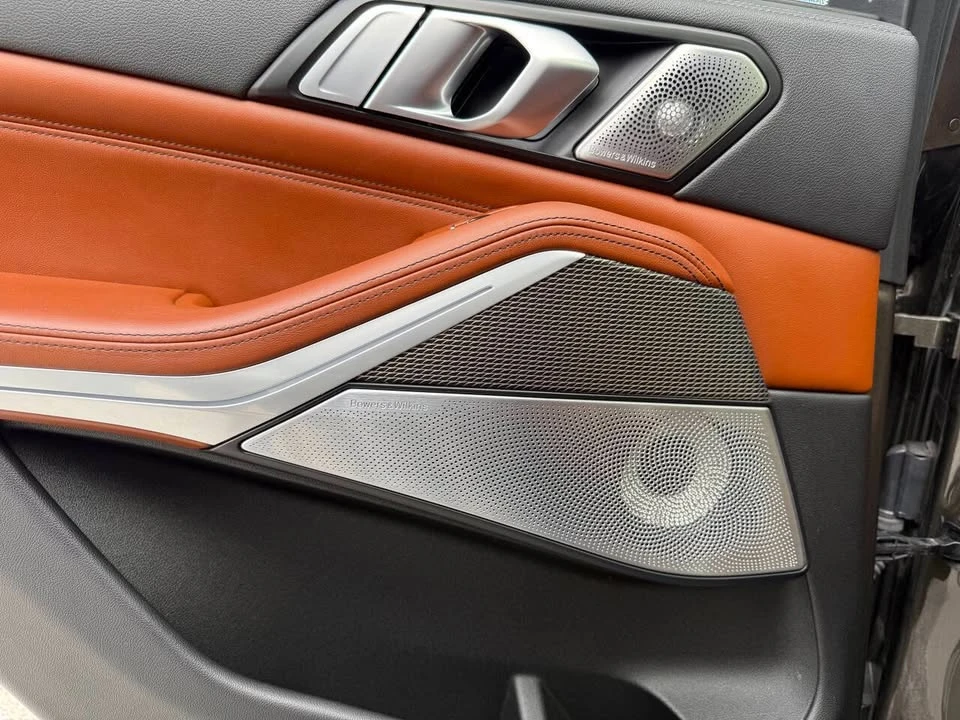 2023 BMW G05 X5 - Image 12 of 20