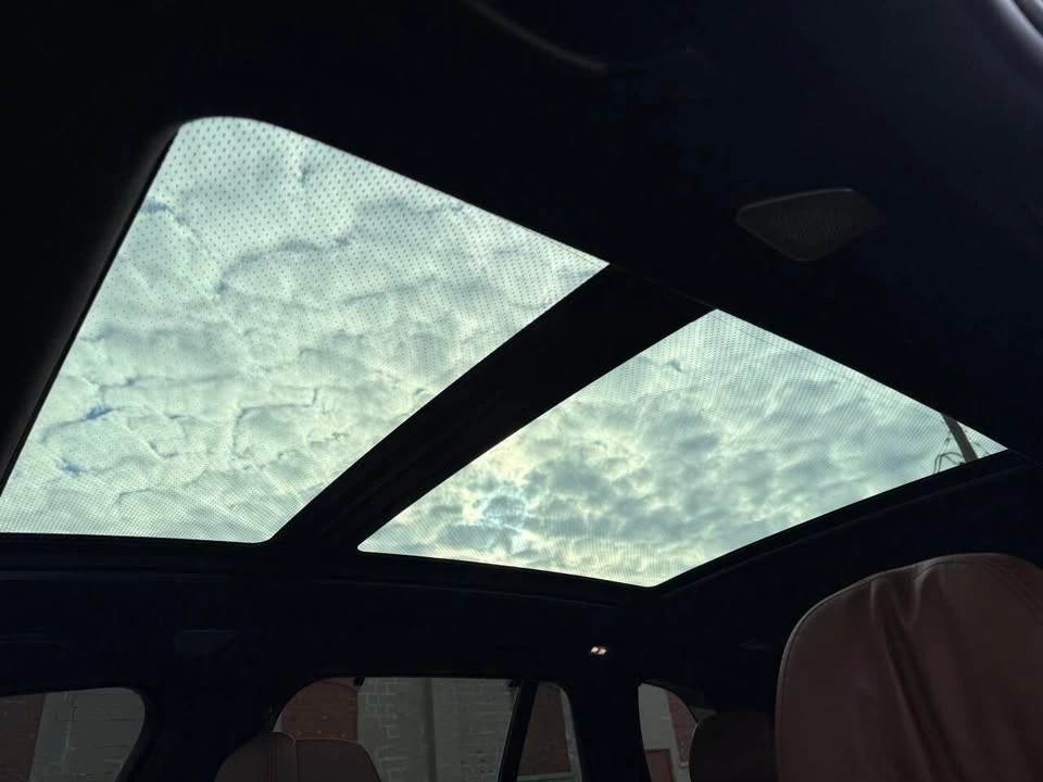 2023 BMW G05 X5 - Image 13 of 20