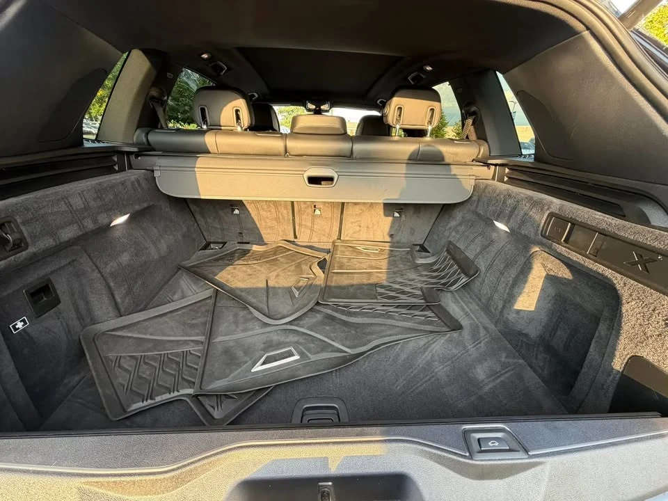 2023 BMW G05 X5 - Image 15 of 19
