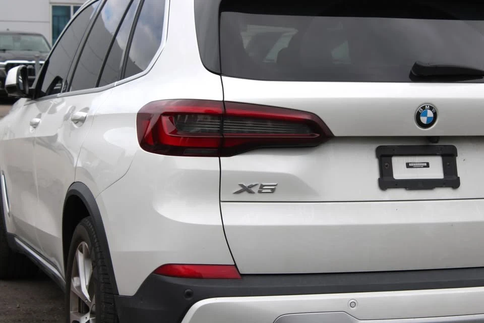 2023 BMW G05 X5 - Image 6 of 10