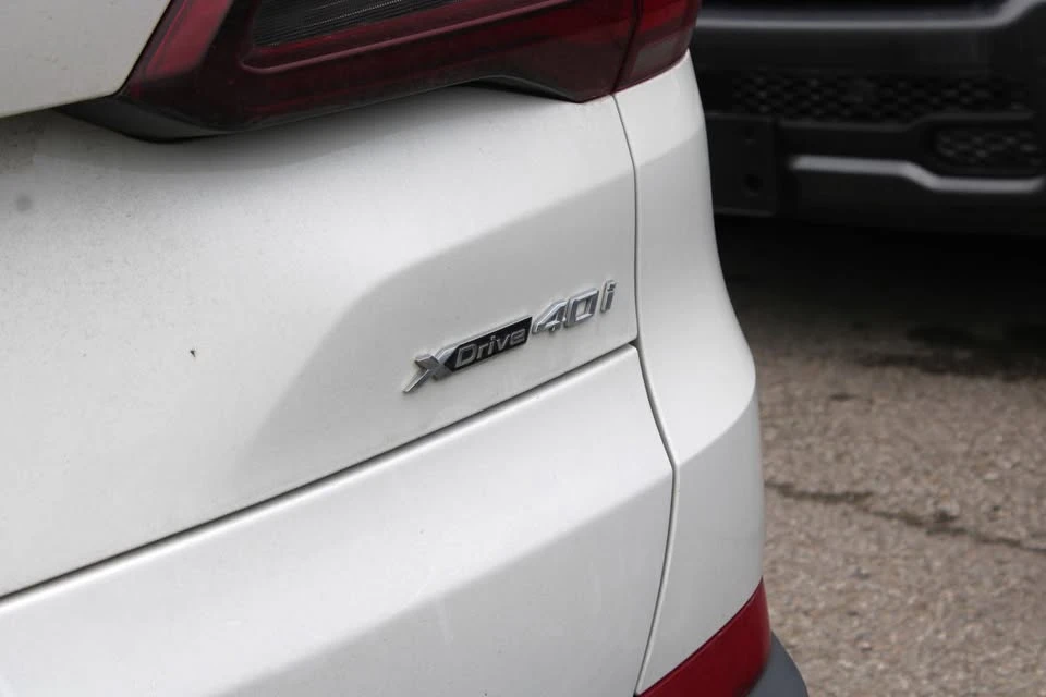 2023 BMW G05 X5 - Image 7 of 10