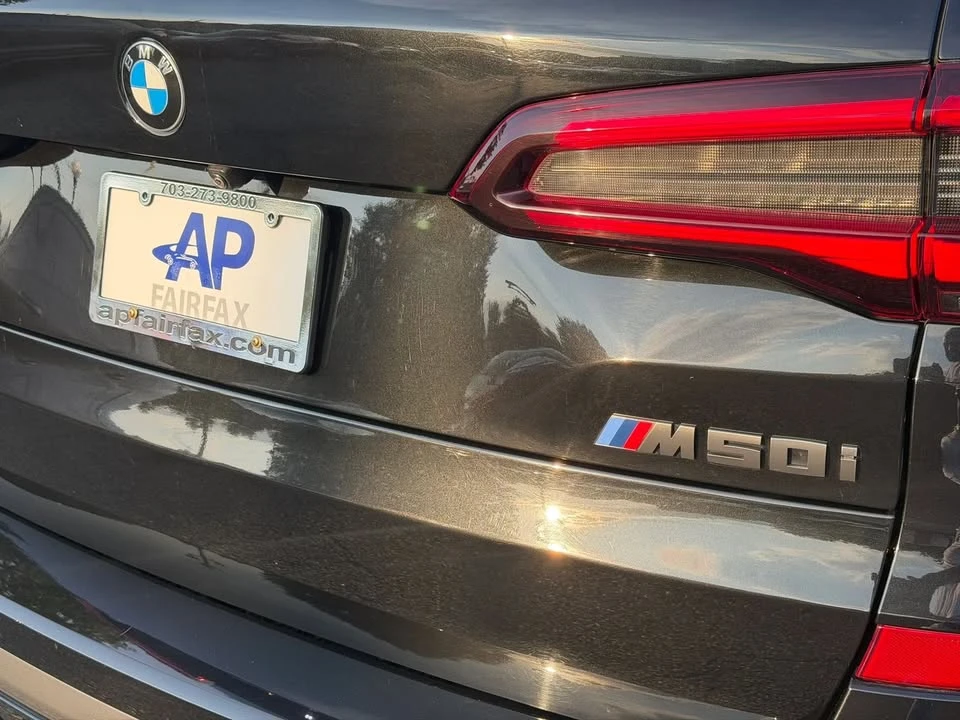 2023 BMW G05 X5 - Image 13 of 19
