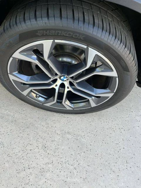 2023 BMW G05 X5 - Image 15 of 24