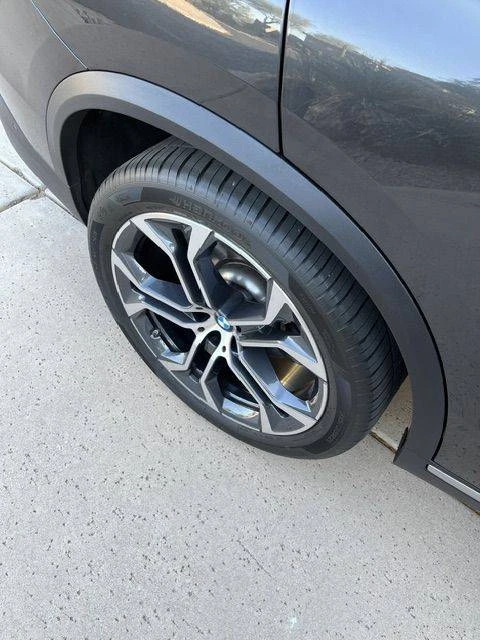 2023 BMW G05 X5 - Image 14 of 24