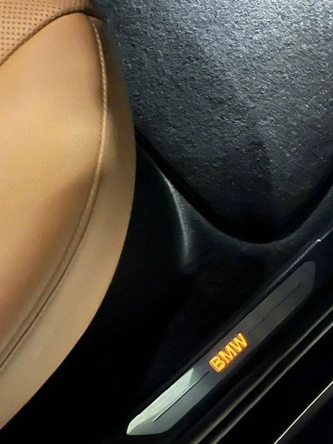 2023 BMW G05 X5 - Image 13 of 24