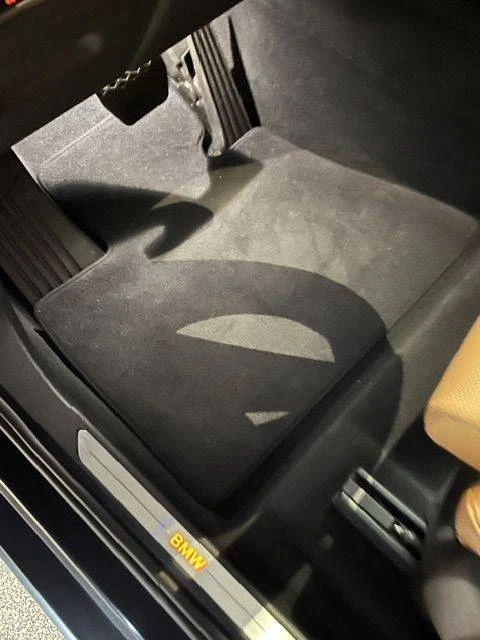 2023 BMW G05 X5 - Image 17 of 24