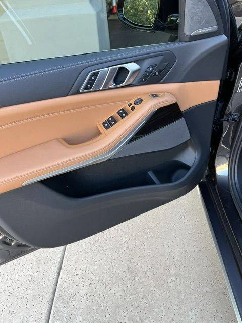 2023 BMW G05 X5 - Image 11 of 24