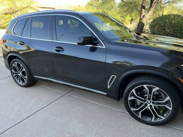 2023 BMW G05 X5 - Image 6 of 24