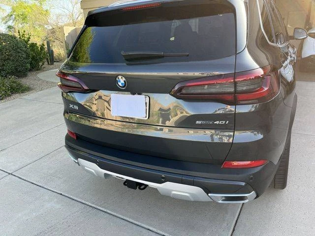 2023 BMW G05 X5 - Image 3 of 24