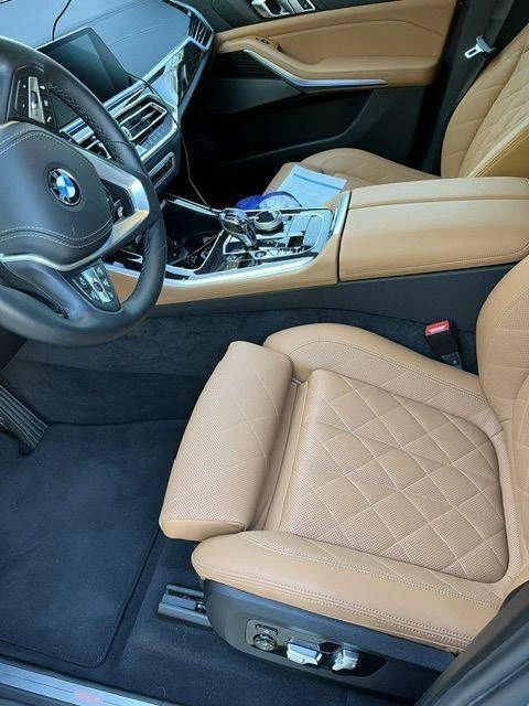 2023 BMW G05 X5 - Image 12 of 24