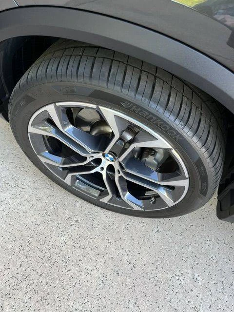 2023 BMW G05 X5 - Image 16 of 24