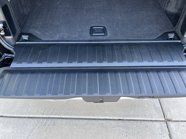 2023 BMW G05 X5 - Image 8 of 24
