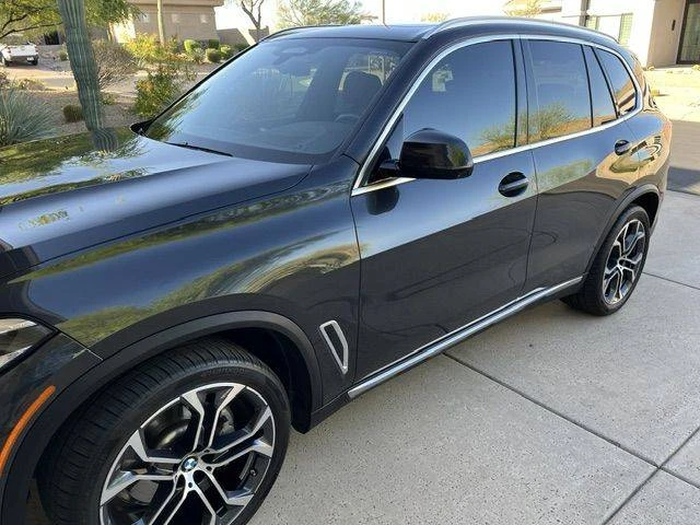 2023 BMW G05 X5 - Image 2 of 24