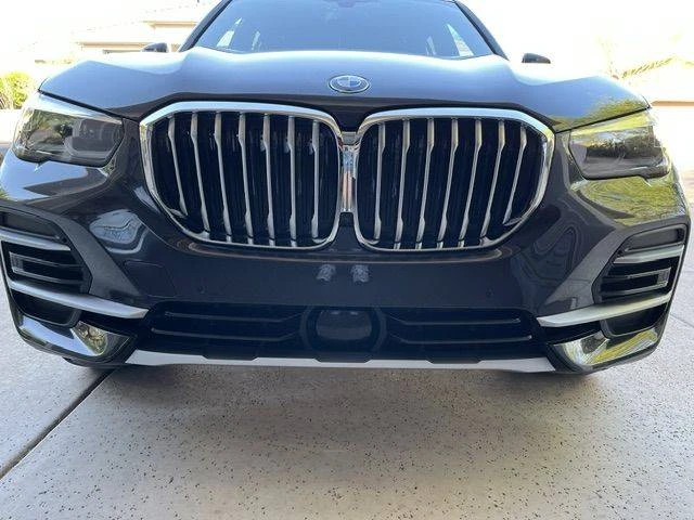 2023 BMW G05 X5 - Image 5 of 24