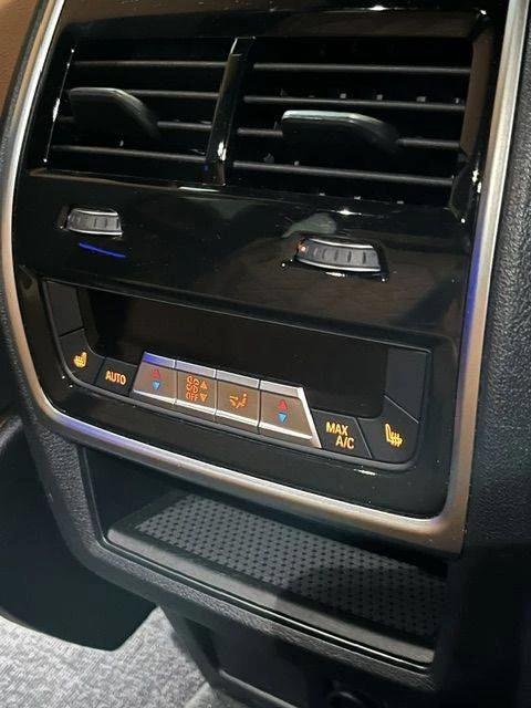2023 BMW G05 X5 - Image 7 of 24