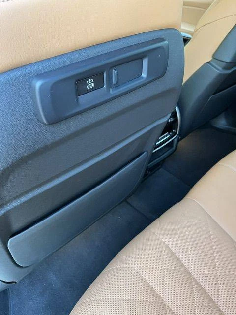 2023 BMW G05 X5 - Image 9 of 24